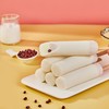 明治炼乳红豆雪糕64g*6支/盒 商品缩略图3