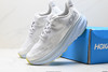 霍卡HOKA ONE ONE CLIFTON 9减震防滑休闲运动跑步鞋1127896男女鞋 商品缩略图7