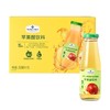 【悦惠精选】MM苹果醋饮料260ml 商品缩略图0