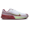 超低特价 Nike Court Air Zoom Vapor 11 男子网球鞋 商品缩略图1
