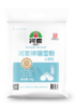 河套5kg瑞雪粉 商品缩略图0