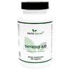 Herb's Secret THYROID AID甲状腺素胶囊120粒 商品缩略图1