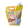 【静宁馆】静宁优选   静富民   白小米 2.5kg/袋 商品缩略图0