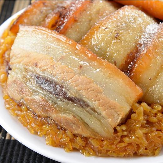 甜烧白（盘飧市）350g/份 商品图3