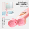 旺仔儿童牙刷  粉色款&蓝色款 商品缩略图3