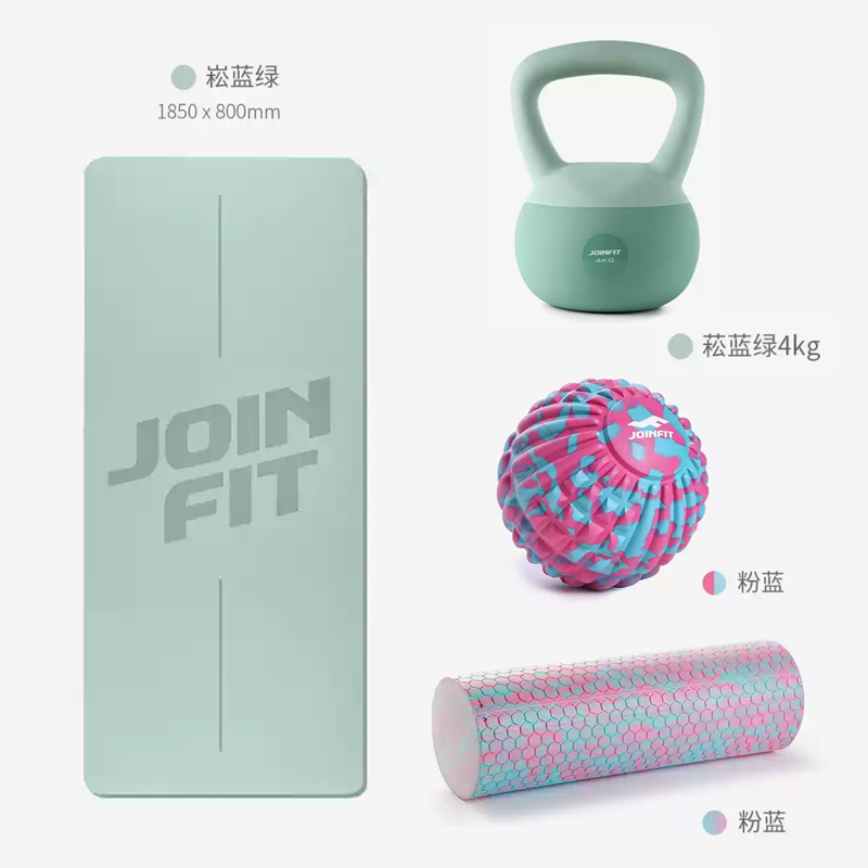 JOINFIT 运动套装