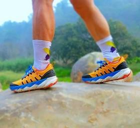 【驴友测评】户外特工惊蛰2.0！超高性价比！每一步都很放心！