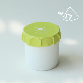 日式开心果布丁