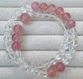 JS（绩客）莓果糖