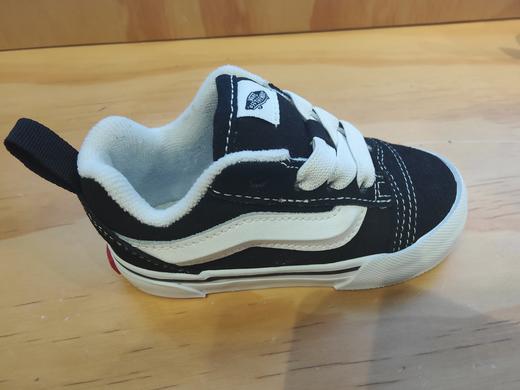 vans单鞋VN000D0K6BT 商品图0