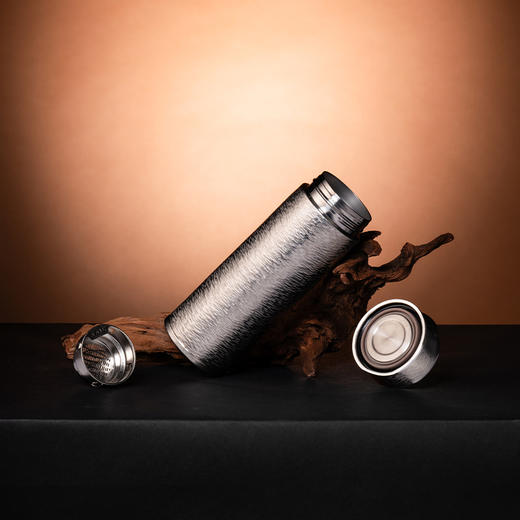 18237-TYZLB-T400-钛艺·直滤杯 商品图3