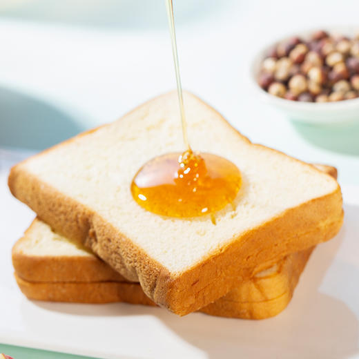 成成妈妈苹果轻轻饮 健康新选择 商品图4