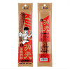 周小贱功夫鸭脖疯狂香辣味【55g】 商品缩略图0