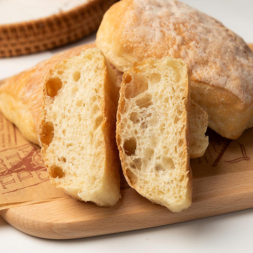 恰巴塔（全国快递） 商品图3