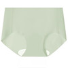 雀说3条装全裤10A抗菌~女士冰丝无痕内裤瑜伽女生纯棉抑菌裆中腰薄款三角裤ALA45 商品缩略图6