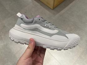 vans单鞋VN000CVUPRP