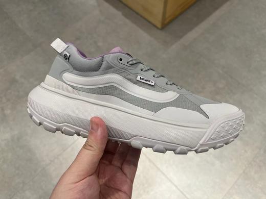 vans单鞋VN000CVUPRP 商品图0