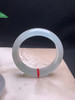 620013，52.8冰底起光种水镯。超级冰透 。局部带底色，整体干净起光 商品缩略图0