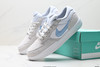 耐克Nike SB Force 58低帮休闲运动板鞋CZ2959-009男女鞋 商品缩略图7