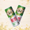 沃嘉伯原浆桂花啤酒1L/罐 商品缩略图4