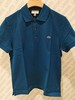 法国鳄鱼LACOSTE男短袖POLOPH7937-98Z1G 商品缩略图0