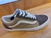 vans单鞋VN000CT8BRO 商品缩略图0