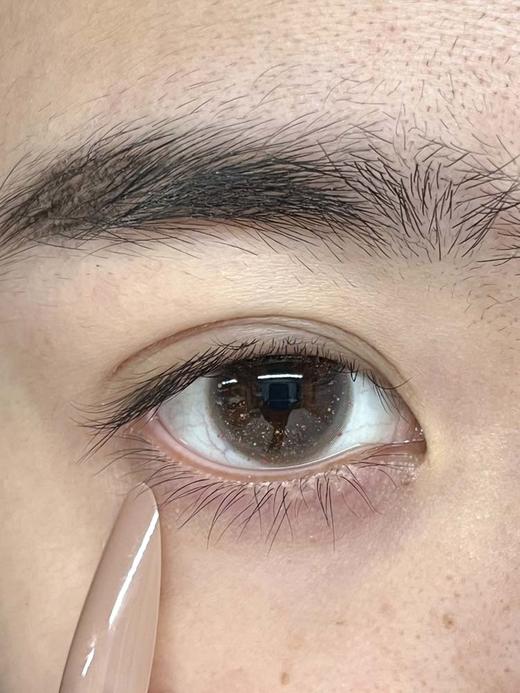 Kira Fairy（kirafairy）日抛 (十片装)  梦痕神洒 直径14.2mm着色13.7mm 商品图6