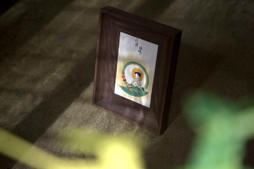 正安 小满·端午节日节气手作 盈和-倒灾葫芦·五色手绳手链手工材料包套装 商品图6