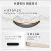 BrainCo强脑科技 OxyZen仰憩智能头戴 冥想头环 冥想颂钵疗愈 正念舒压 车内冥想神器 商品缩略图3