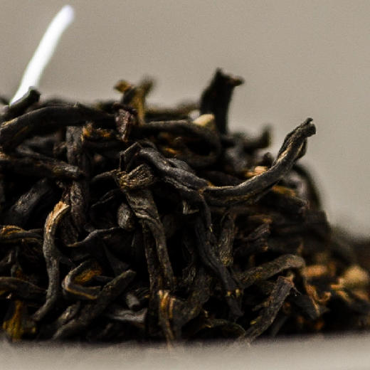 *自营*玳玳红茶 | 福建源产区。高温窨制3窨1提工艺。茶汤红艳香醇甘甜。 商品图6