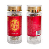 【华润堂】铁皮石斛-特级枫斗 25gx3瓶 商品缩略图3