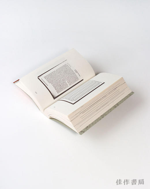 Best Book Design from all over the World 2021 / 2021年世界最佳书籍设计 商品图2