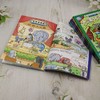 生物江湖(全6册) 商品缩略图4