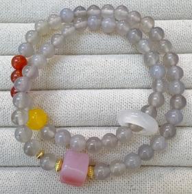 JS（绩客）云心岫