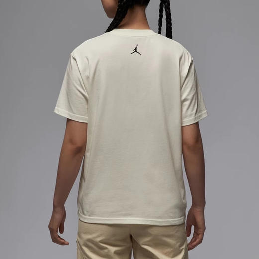 HJ0130-133 商品图1