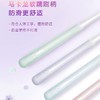 舒客绵密轻舒柔护牙刷（2支装） 商品缩略图3