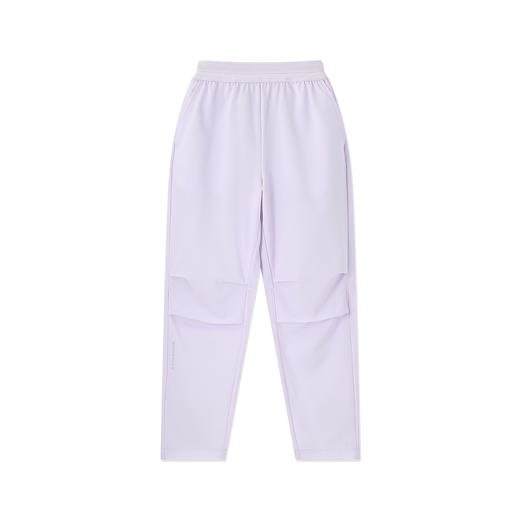 bduck小黄鸭童装夏季休闲长裤110-165 BAF2657605 商品图3