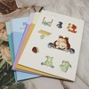 我们爱阅读分级书系.5(共9册) 商品缩略图1