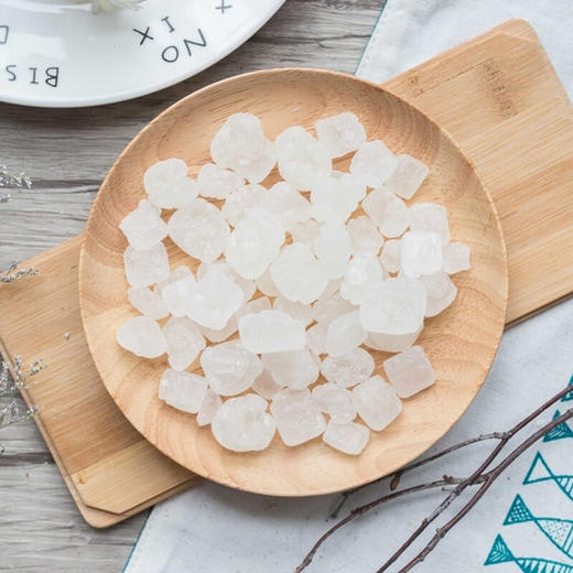 【来仪桥&半亩良田&仅限快递】冰韵田语礼盒（厂家直发） 商品图5