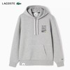 法国鳄鱼LACOSTE男毛衫SH9276-984JV 商品缩略图0