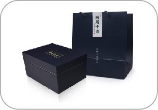 东方禅境-莲蓬款，蜗牛款 商品图2