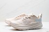 霍卡HOKA ONE ONE CLIFTON 9减震防滑休闲运动跑步鞋1127896男女鞋 商品缩略图3