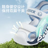 bduck小黄鸭童鞋夏季常规凉鞋24-30 B2686839 商品缩略图3