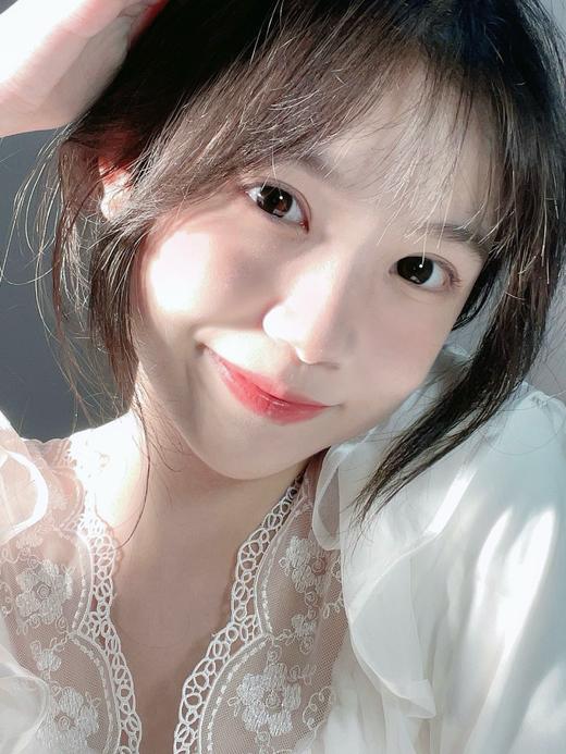 Kira Fairy（kirafairy ）半年抛 墨鱼丸子  【009】 直径14.2mm着色13.5mm 商品图8