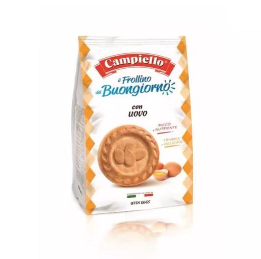 欧若拉原味曲奇饼干 商品图1