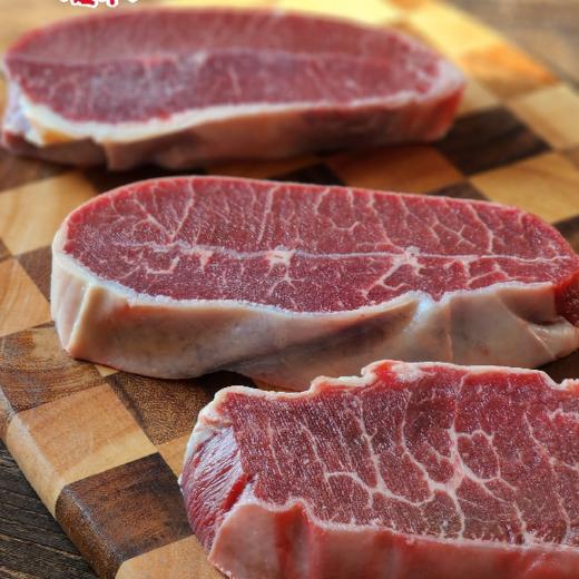 澳洲雪花板腱牛排 商品图0