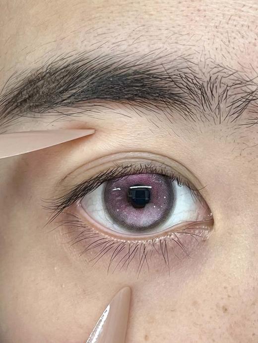 NeuCake 半年抛 小野黛丽 直径14.5mm着色13.9mm 商品图6