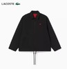 法国鳄鱼LACOSTE男外套BH4756-98939 商品缩略图0