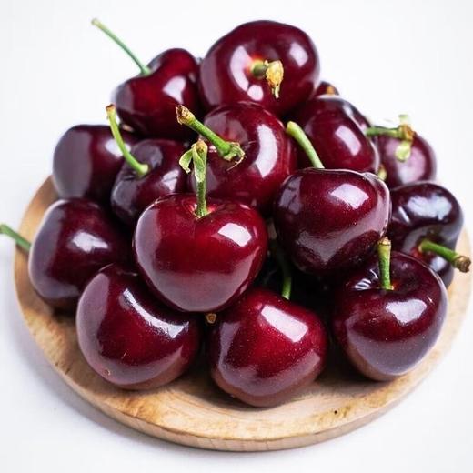 汉源大樱桃500g(单果规格8g+) 商品图3