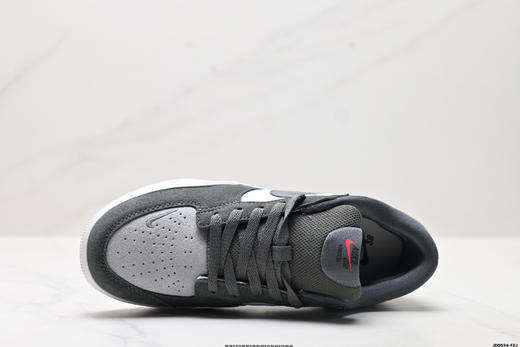 耐克Nike SB Force 58低帮休闲运动板鞋CZ2959-009男女鞋 商品图1